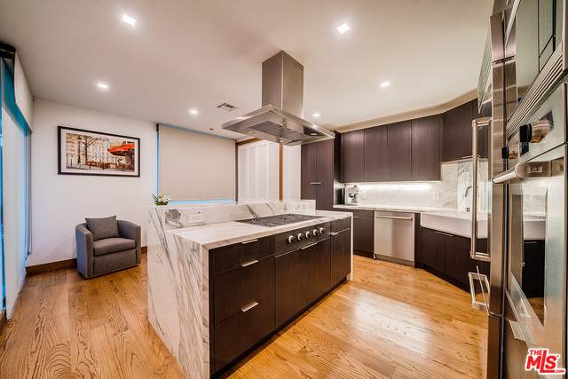 11808 Dorothy St - Photo 1