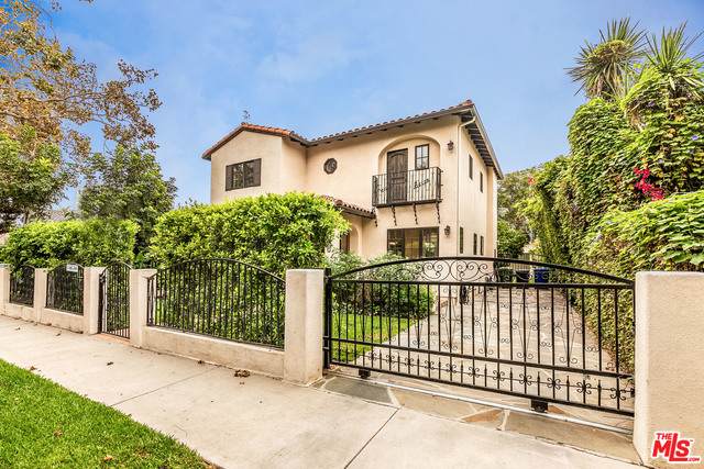 733 Citrus Ave - Photo 1