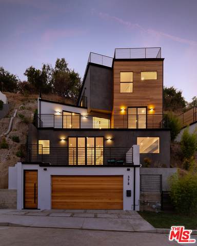 378 Avenue 44 - Photo 1