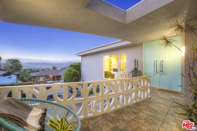 1004 Oban Dr - Photo 1