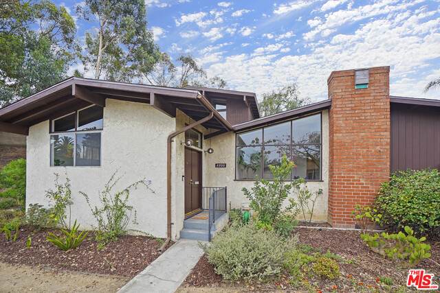 8800 Olin St - Photo 1