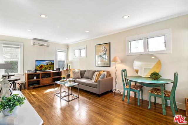 6821 Fountain Ave - Photo 1