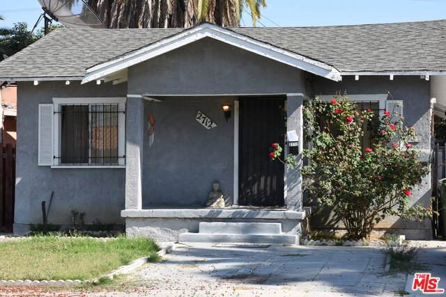 2712 Palm Grove Ave - Photo 1