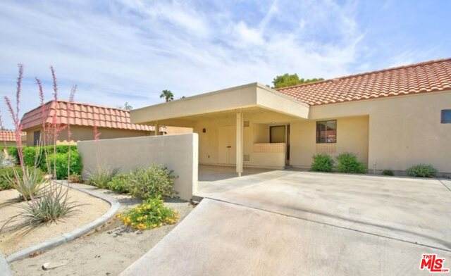 41742 Jupiter Hills Ct - Photo 1