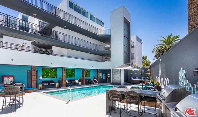 616 Esplanade - Photo 1