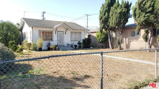 736 75Th St - Photo 1