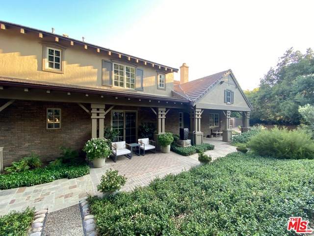 29680 Mulholland Hwy - Photo 1
