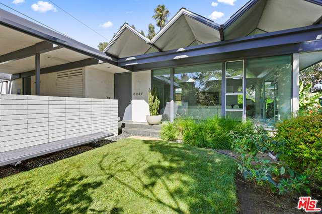 2427 Solar Dr - Photo 1