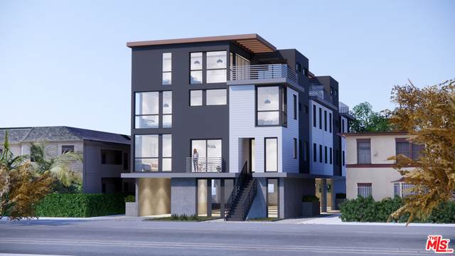 453 Stanley Ave - Photo 1
