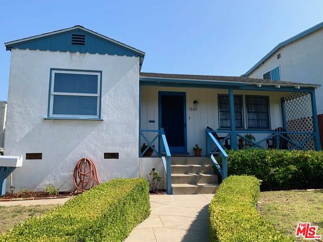 1807 12Th St - Photo 1