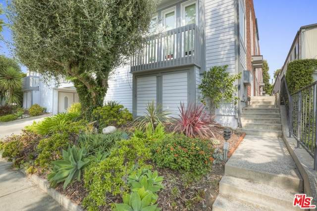 2615 6Th St - Photo 1