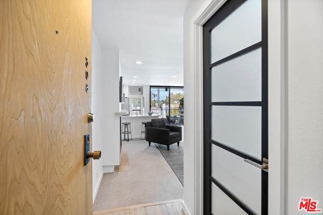 6151 Orange St - Photo 1