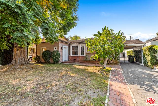 4547 Talofa Ave - Photo 1