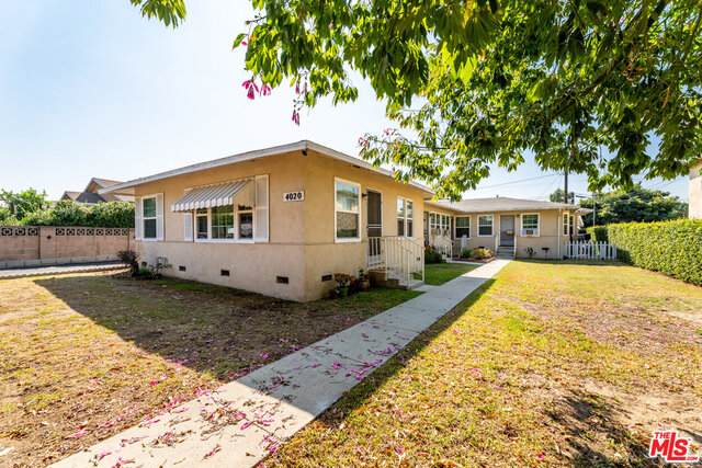 4020 Bemis St - Photo 1