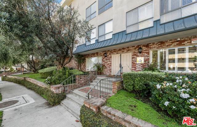 10650 Holman Ave - Photo 1