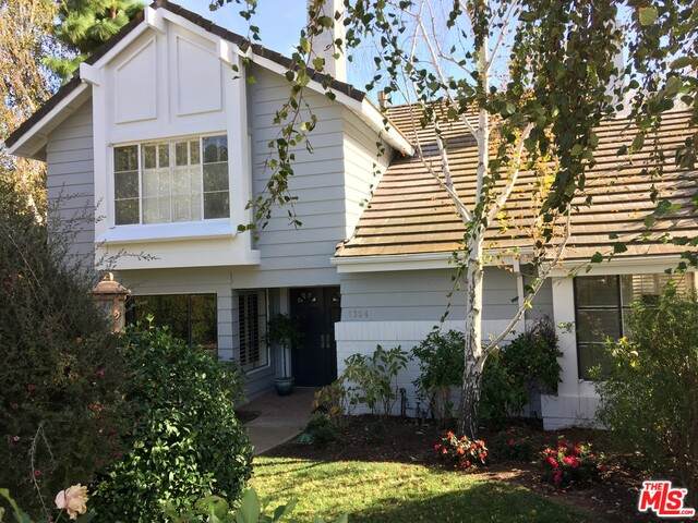 1394 Avenida De Cortez - Photo 1