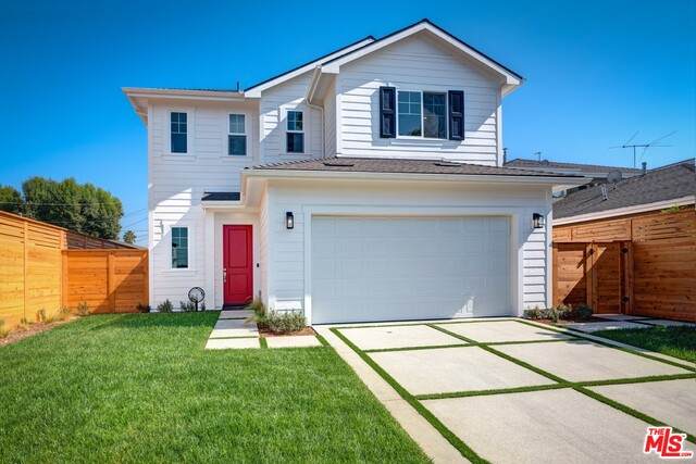 1212 Burnside Ave - Photo 1
