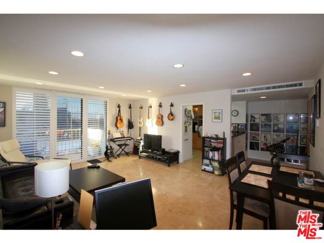 2160 Century Park East - Photo 1