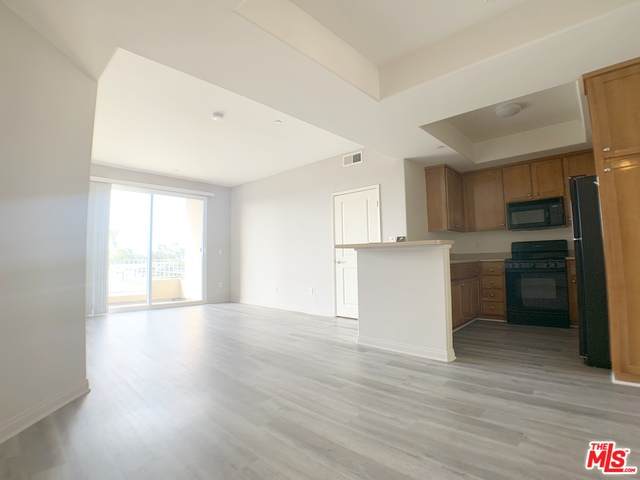 7393 Manchester Ave - Photo 1