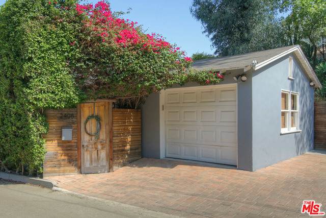 2408 Riverside Pl - Photo 1