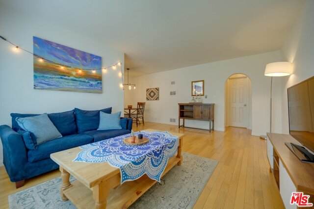 1918 11Th St - Photo 1