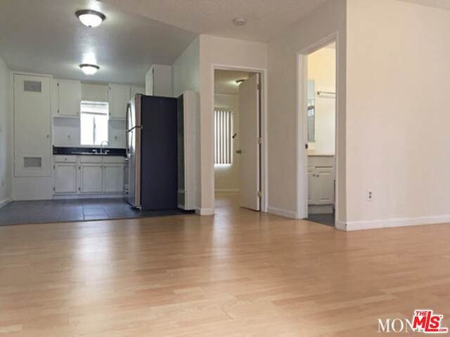 6025 Ernest Ave - Photo 1