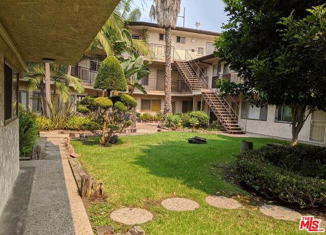 7000 La Cienega Blvd - Photo 1