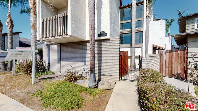 4775 Pacific Coast Hwy - Photo 1