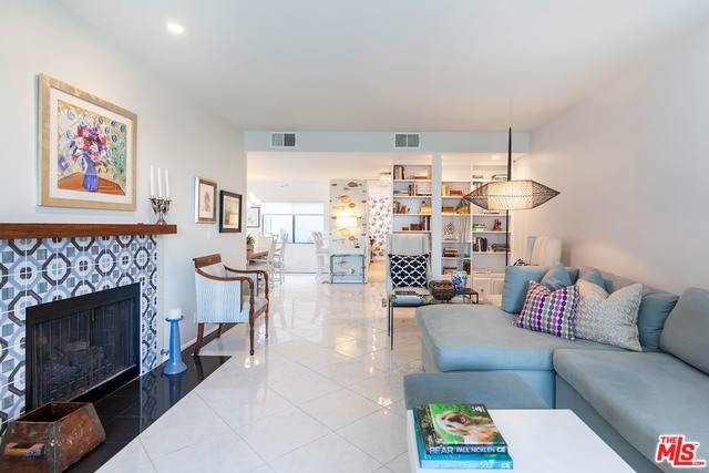 311 Bora Bora Way - Photo 1