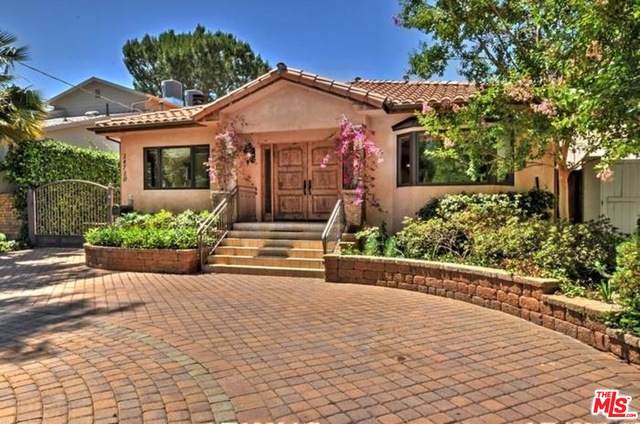 14710 Greenleaf St - Photo 1