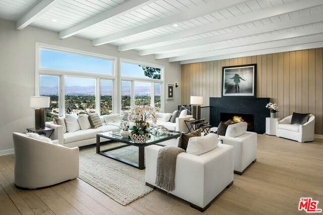 13009 Blairwood Dr - Photo 1