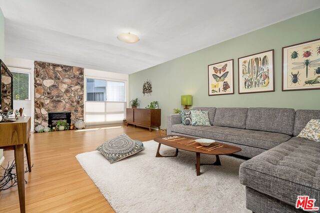 10445 Eastborne Ave - Photo 1