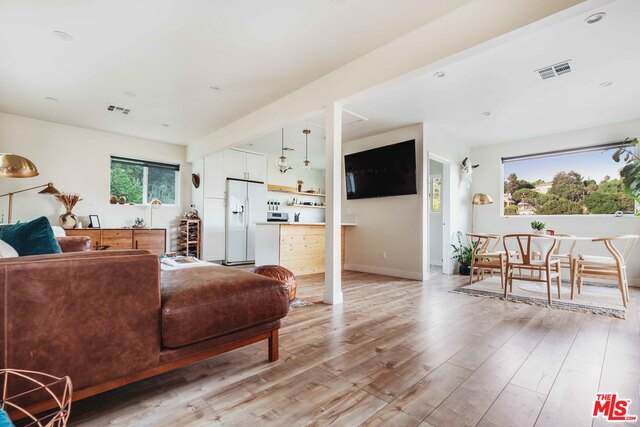 481 Avenue 44 - Photo 1