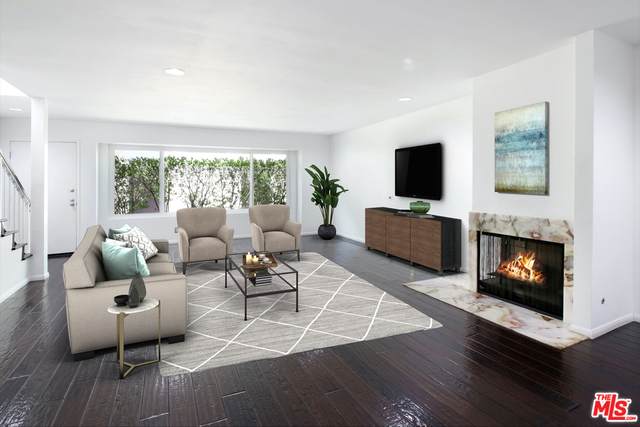 4321 Matilija Ave - Photo 1