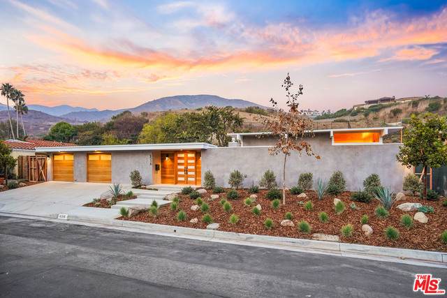 6316 Paseo Canyon Dr - Photo 1