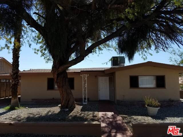 66895 Buena Vista Ave - Photo 1