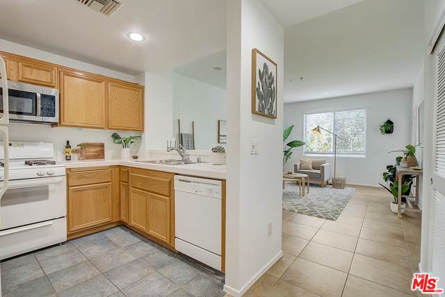 13200 Pacific Promenade - Photo 1