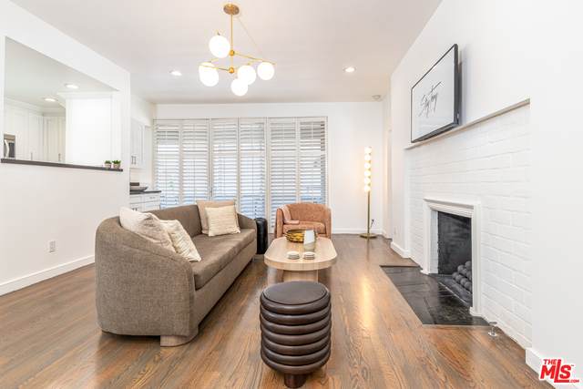 8911 Cynthia St - Photo 1