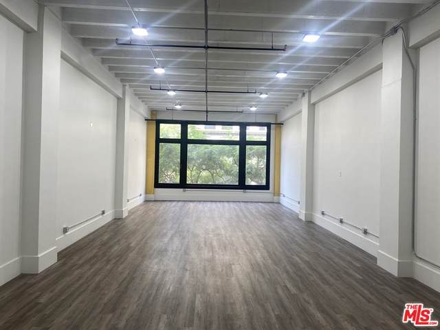 714 Hill St - Photo 1