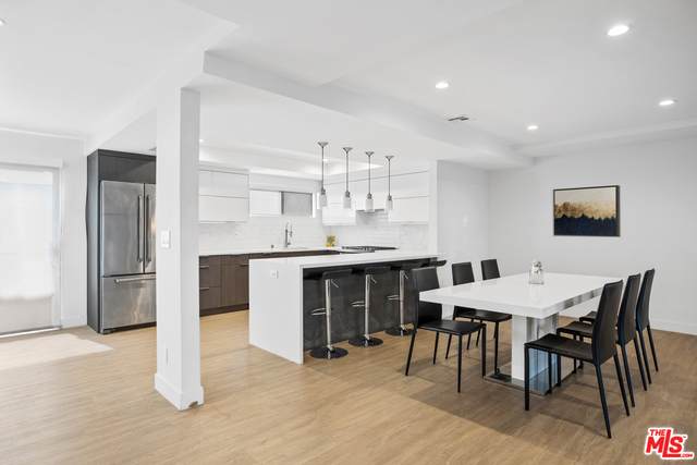177 La Peer Dr - Photo 1