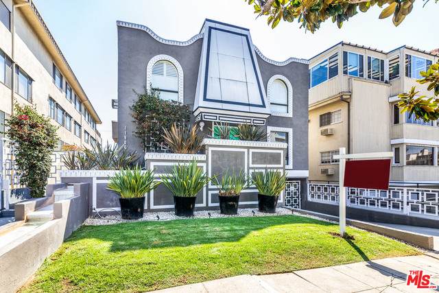 11906 Gorham Ave - Photo 1