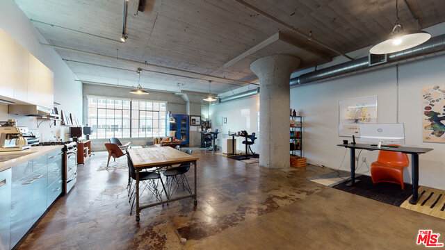 1855 Industrial St - Photo 1