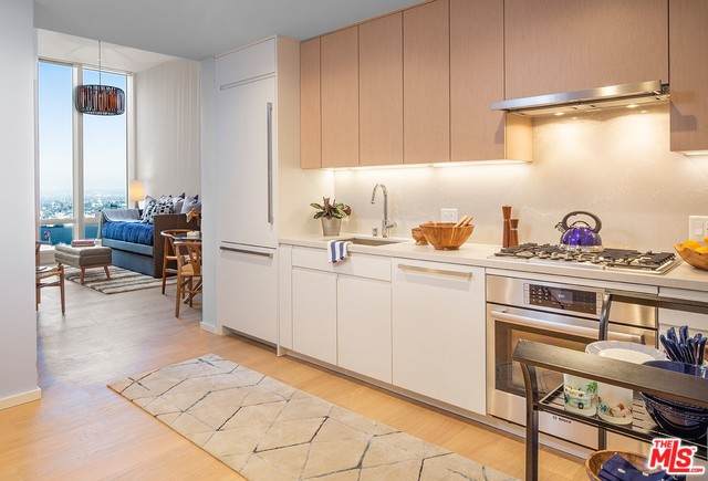 877 Francisco St - Photo 1