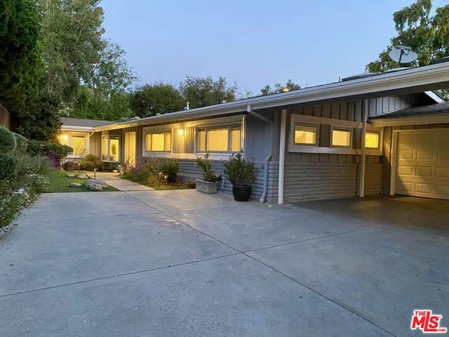 3593 Stonewood Dr - Photo 1