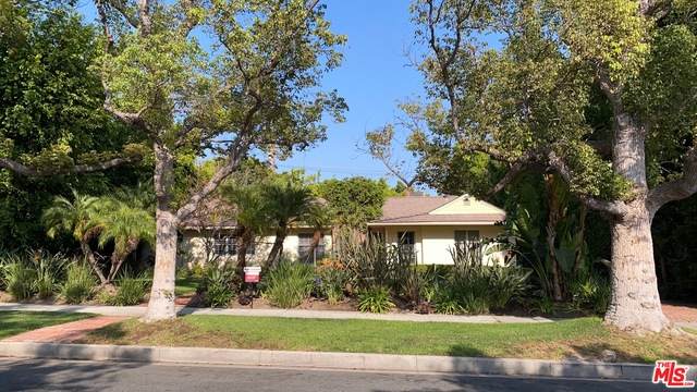 512 Maple Dr - Photo 1