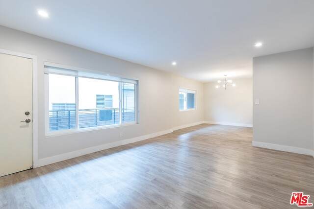 925 San Vicente Blvd - Photo 1