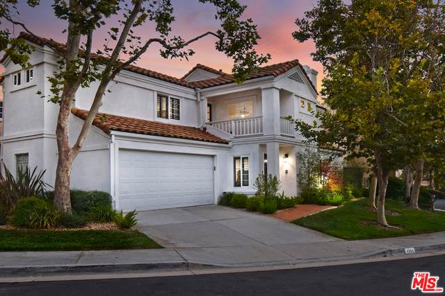 4364 Oak Glen St - Photo 1