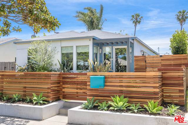 858 Flower Ave - Photo 1