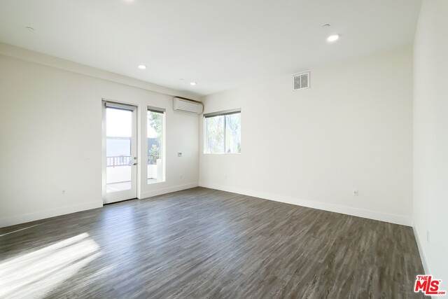 11115 Mccormick St - Photo 1
