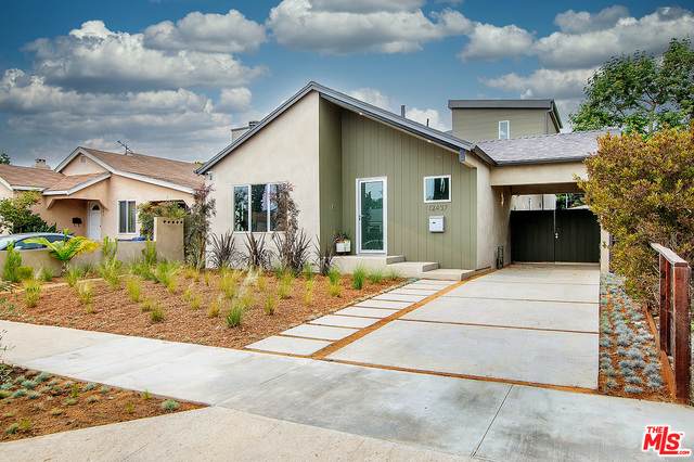 12437 Barbara Ave - Photo 1